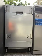Gorenje ����
