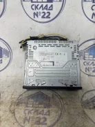 Sony CDX-GT220 ����
