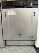 Haier ����