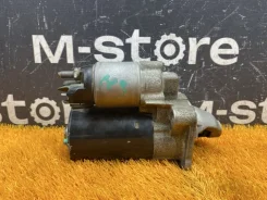 ������� Audi A4 2004 06B911023A B7/8E ALT 06B911023A ����
