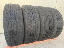 Goodyear Ice Navi Zea II. ������, ��� �����, �/�, ����� 10 % ����