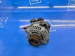 ��������� Toyota Ipsum 2007 2706028230 ACM21 2AZFE 2706028230 ����