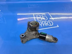 ���������� ����� Toyota Ipsum 2007 1662028012 ACM21 2AZFE 1662028012 ����