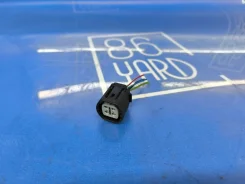 ������ ���������� Toyota Ipsum 2007 2706028230 ACM21 2AZFE 2706028230 ����