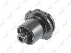 ����������� ����� ����� Lynxauto [B8103] B8103 ����