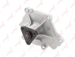 ����� ������� Lynxauto [CW0290] CW0290 ����
