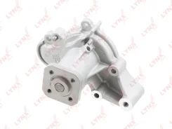 ����� ������� Lynxauto [CW0286] CW0286 ����