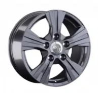 LS Wheels LS 150