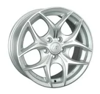 LS Wheels LS 539