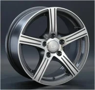 LS Wheels LS NG238