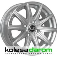 LS Wheels LS 805