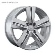 LS Wheels LS 320