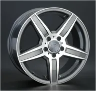 ADV5.0 SL