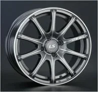 LS Wheels LS 317
