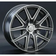 LS Wheels LS 188