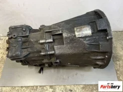 ����-6 ����. Mercedes Sprinter W906 2009 [oks-113066175] A9062605100 ����