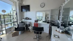 ����������-���������. �� �����. ����� �������� 52 ����