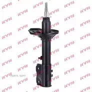 ������ ��������������� - Premium | ����� ��� | KYB 633136 633136 ����