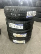 Michelin Energy Saver Plus. ������, ����� ����