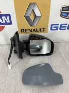 ������� ������� Renault Logan II (2012�2018) 963011787R, ������ 963011787R ����