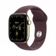 Apple Watch Series 12. GPS, SIM-�����, IP68. ��� ����� �� ������������ ����