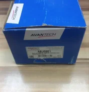 ������� ����� Isuzu Bighorn ABJ0801 UBS25 4JG1 ABJ0801 ����