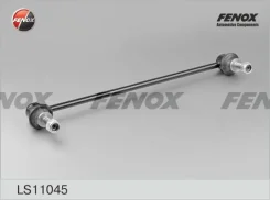 ���� ������������� | ����� ��� | Fenox LS11045 LS11045 ����