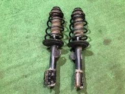 ������ �������� Toyota Corolla Axio/Fielder/Ractis �/� ���� KYB A0943-44211 ����