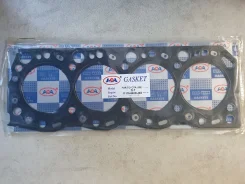 ��������� ��� Toyota 2LT (11115-54084) ������������� 11115-54084 ����