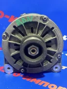 ��������� Volkswagen Passat 07D903021 B5 BDN 07D903021 ����