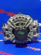 ��������� Audi A4 06H903017T 8K5 CDN 06H903017T ����