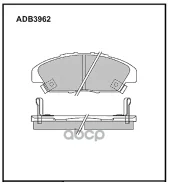 ������� ��������� �������� | ����� | Honda Accord IV (CB) 2.0 16V (CB3) 01.1990 - 03.1993 Honda Accord IV (CB) 2.0 I 16V (CB3) 01.1990 - 03.1993 Allie...