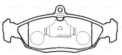 ������� ��������� �������� | ����� | Daewoo Lanos 1997 ~ 2002 / Nexia 1995 ~ 2008 / OPEL Astra 1991 ~ 1998 / Corsa 1998 ~ 2003 / Vectra 1988 ~ 1995...