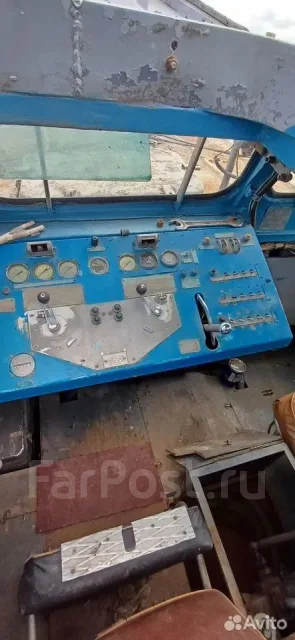 ���. 1980 ���, ����� 8��., ��������� ������������, 175��.�., ������ ����