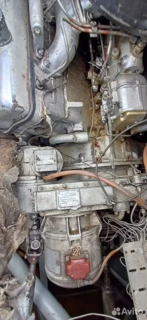 ���. 1980 ���, ����� 8��., ��������� ������������, 175��.�., ������ ����