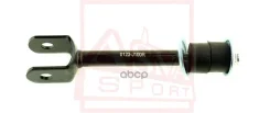 ���� ������������� | ��� ����/��� | Land Cruiser VI (J100) ASVA ���. 0123J100R 0123J100R ����
