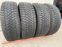 Michelin X-Ice North 2. ������, ����������, 2020 ���, �/�, ����� 5 % ����