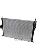 �������� ���������� ��������� Renault Logan / Sandero / Duster / Nissan Almera / LADA Largus 1.2-1.6 / 1.5D A/C+ (09-) MT (��������� ����� ) Avtopribo...