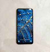 Samsung Galaxy A02s. �/�, 32 ��, ������, 3G, 4G LTE, Dual-SIM ����