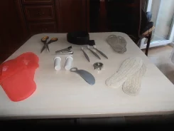����� ��������� ����� �����, ��, ��� �� ���� ����