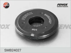 ��������� ����� ������ | ����� ����/��� | Kia Picanto, Soul, Venga, Hyundai Solaris, I10, I20 Fenox ���. SMB24027 SMB24027 ����