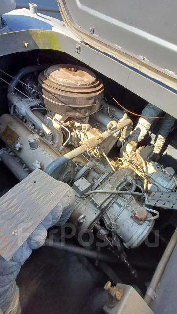���. 1980 ���, ����� 8��., ��������� ������������, 175��.�., ������ ����