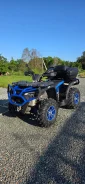 Sharmax Force 650. ��������, ��� ���\���, �� ����