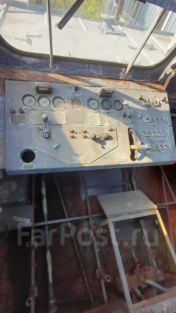 ���. 1980 ���, ����� 8��., ��������� ������������, 175��.�., ������ ����