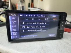 Panasonic ����