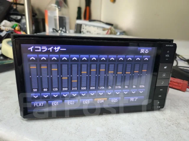 Panasonic ����