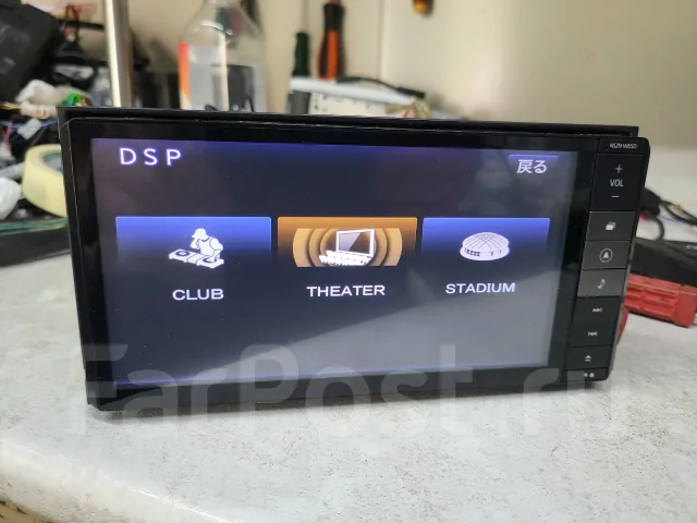 Panasonic ����