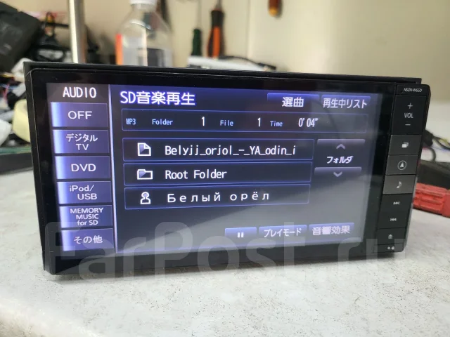 Panasonic ����