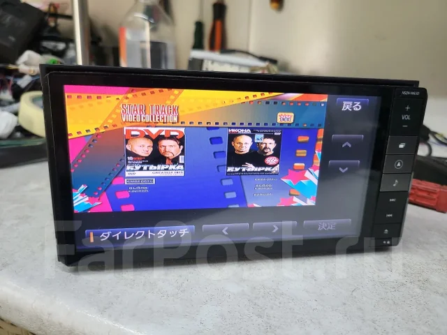 Panasonic ����