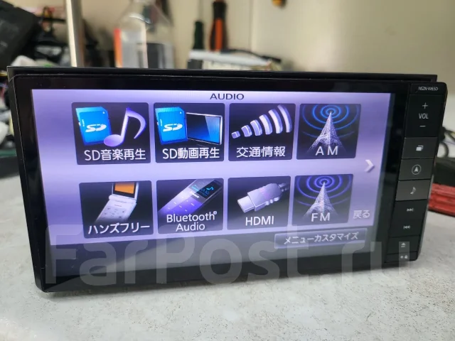 Panasonic ����